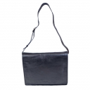 Gianni Conti,  , 912150-black